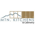 Mtn. Kitchens & Cabinetry's profile photo