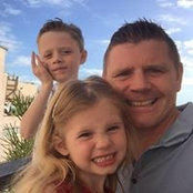 Scott Mather's photo