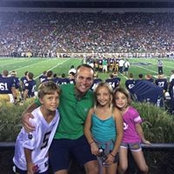 Brian Flanagan's photo