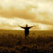 Michelle Anderson's photo