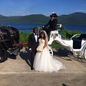 Andrea Ballo's photo