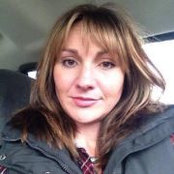 Jana Bowmans billede