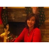 Kathy Culbreths foto