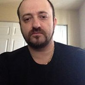 Foto von Dmitry Gershik