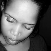 Vanessa Marie's photo