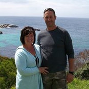Bernadette Botha's photo