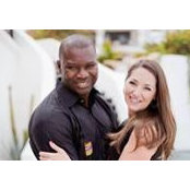 Kwamina Crankson's photo