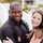 Kwamina Crankson