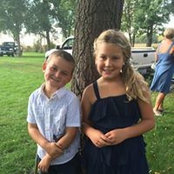Mindy Olson's photo