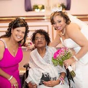 LaNeitra Moore's photo