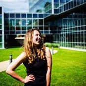 Alesya Averchenkova's photo