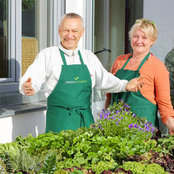 Foto von hortico - DESIGN & GARTEN