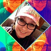 Joann Burnss foto