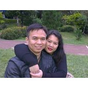 Annavi Antonio's photo