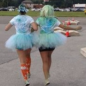 Lindsey Downer's photo