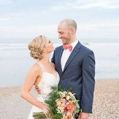 Aubrey Russo's photo