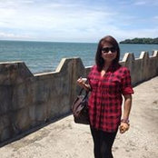 Melisa Taylan's photo