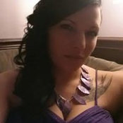 Marie Lou Lambert's photo