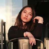 Thảo Trịnh's photo