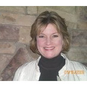Kara Dueweke's photo