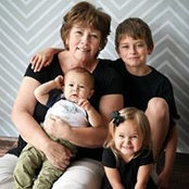 Kathy Christman's photo