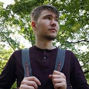 Артур Пятернев's photo