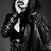 Masha Sedgwick's photo