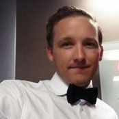 Foto di Jonathan Charles
