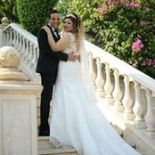 Selvia Azer's photo