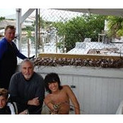 Larry Schwartz's photo