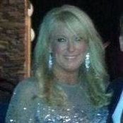 Wendy Brueckner-Post's photo