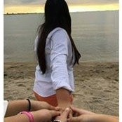 Serine Lin's photo
