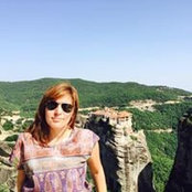 Andra Sucioaia Tudors foto
