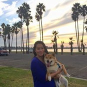 Demi Truong's photo