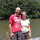 celia_eicheldinger