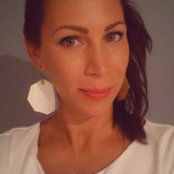 Foto de Tímea Tóth