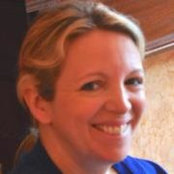 Katie Tyndale's photo
