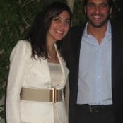 Yara Mahers foto