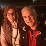 Jim Holst's photo