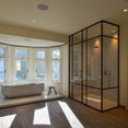 Creative Glass Studio's profile photo