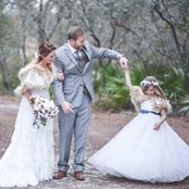Jacquelin Corl's photo