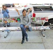 Ann Ngo's photo