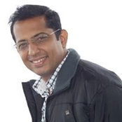 Bhupesh Bajaj's photo