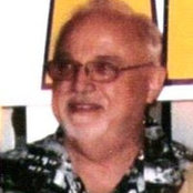 Foto von Rex Fogleman