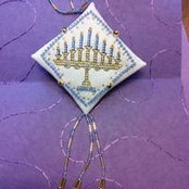 Ann Dyer's photo
