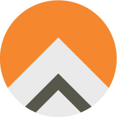 TRUMARK CONSTRUCTION INC