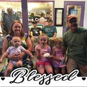 Nancy Street's photo