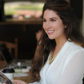 Jacqueline Ball's photo