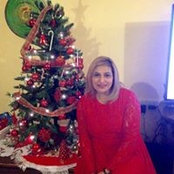 Nadine Diaz's photo