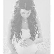Whitney Hewitt's photo
